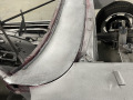 scotts-hotrods-68-charger-project-63