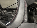 scotts-hotrods-68-charger-project-65
