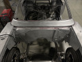 scotts-hotrods-68-charger-project-66
