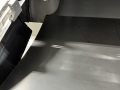 scotts-hotrods-68-charger-project-675