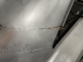 scotts-hotrods-68-charger-project-7