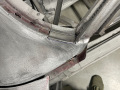 scotts-hotrods-68-charger-project-73