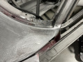 scotts-hotrods-68-charger-project-74