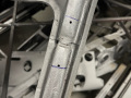 scotts-hotrods-68-charger-project-77