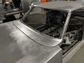 scotts-hotrods-68-charger-project-78