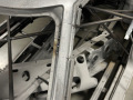 scotts-hotrods-68-charger-project-79