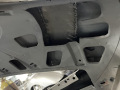 scotts-hotrods-68-charger-project-8