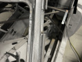 scotts-hotrods-68-charger-project-82