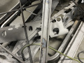 scotts-hotrods-68-charger-project-84