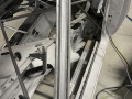 scotts-hotrods-68-charger-project-85