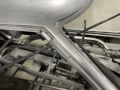 scotts-hotrods-68-charger-project-89