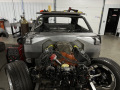 scotts-hotrods-68-charger-project-893