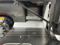 scotts-hotrods-68-charger-project-899