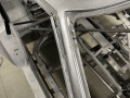 scotts-hotrods-68-charger-project-92