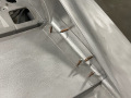 scotts-hotrods-68-charger-project-94