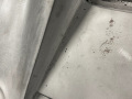scotts-hotrods-68-charger-project-96