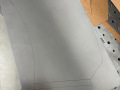scotts-hotrods-68-charger-project-975
