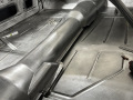 scotts-hotrods-68-charger-project-983