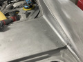 scotts-hotrods-68-charger-project-99