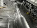 scotts-hotrods-68-charger-project-998