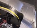 13615507_10104681268018400_1344651256083053364_n