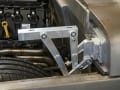 69 F100 HOOD HINGE 3