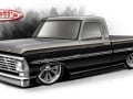 69F100-frt-6