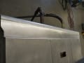 DSC01541