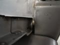 DSC01607