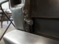 DSC01609
