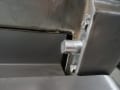 DSC01612