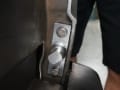 DSC01613