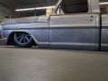 DSC03618