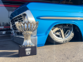 BJ-Cup-Finalist-2025-F100-web