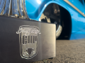 BJ-Cup-Top-5-2025-Time-Capsule-2