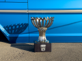 BJ-Cup-Top-5-2025-Time-Capsule