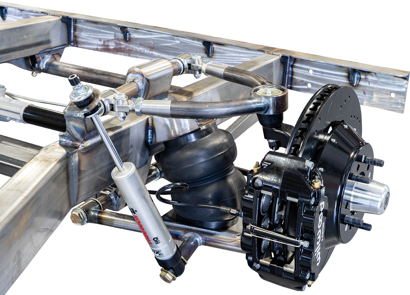 scotts-hotrods-71-96-G10-van-superslam-chassis-front-2-web