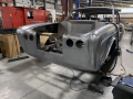 scotts-76-bentley-bannerette-011520-2