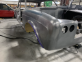 scotts-76-bentley-bannerette-011520-4
