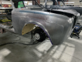 scotts-76-bentley-bannerette-011520-5