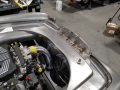 scotts-hotrods-bentley-bannerette-11