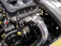 scotts-hotrods-bentley-bannerette-19