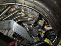 scotts-hotrods-bentley-bannerette-28