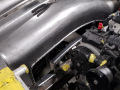 scotts-hotrods-bentley-bannerette-30