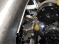 scotts-hotrods-bentley-bannerette-31