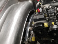 scotts-hotrods-bentley-bannerette-32