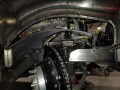 scotts-hotrods-bentley-bannerette-33