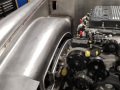 scotts-hotrods-bentley-bannerette-40