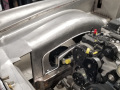 scotts-hotrods-bentley-bannerette-41
