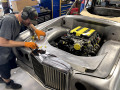 scotts-hotrods-bentley-bannerette-8